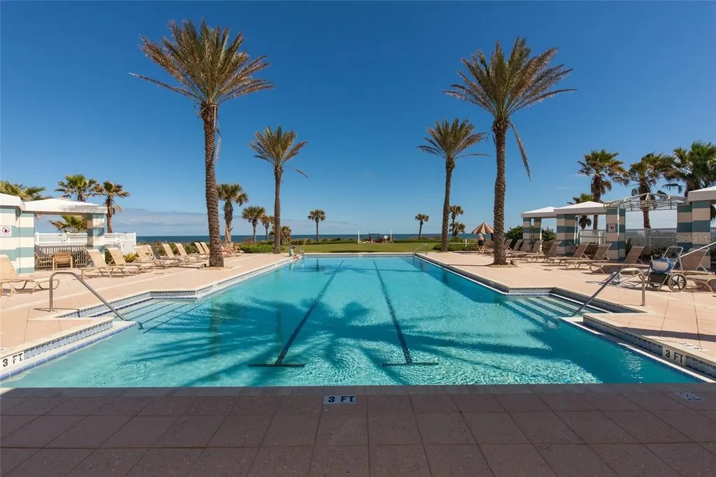 6 Cinnamon Beach Way Palm Coast FL 32137