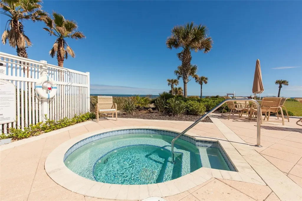 6 Cinnamon Beach Way Palm Coast FL 32137