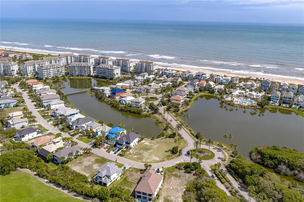 6 Cinnamon Beach Way Palm Coast FL 32137