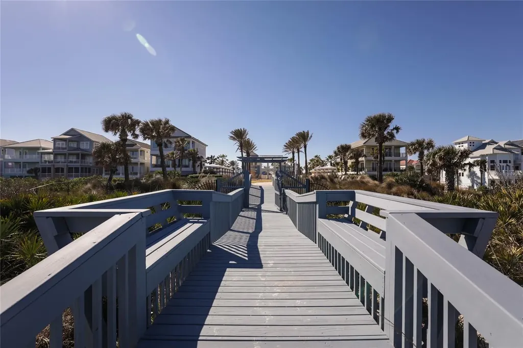 6 Cinnamon Beach Way Palm Coast FL 32137