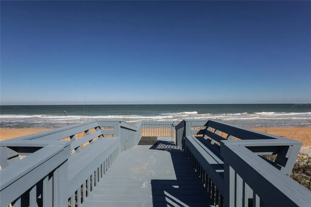 6 Cinnamon Beach Way Palm Coast FL 32137