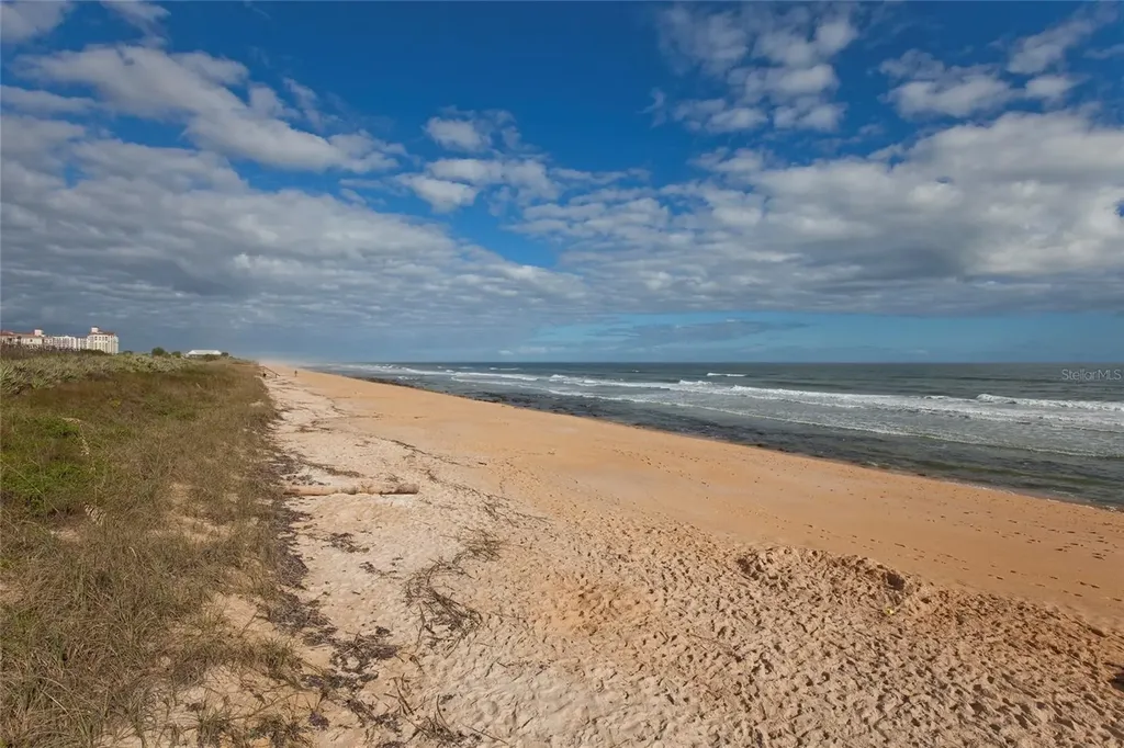 6 Cinnamon Beach Way Palm Coast FL 32137