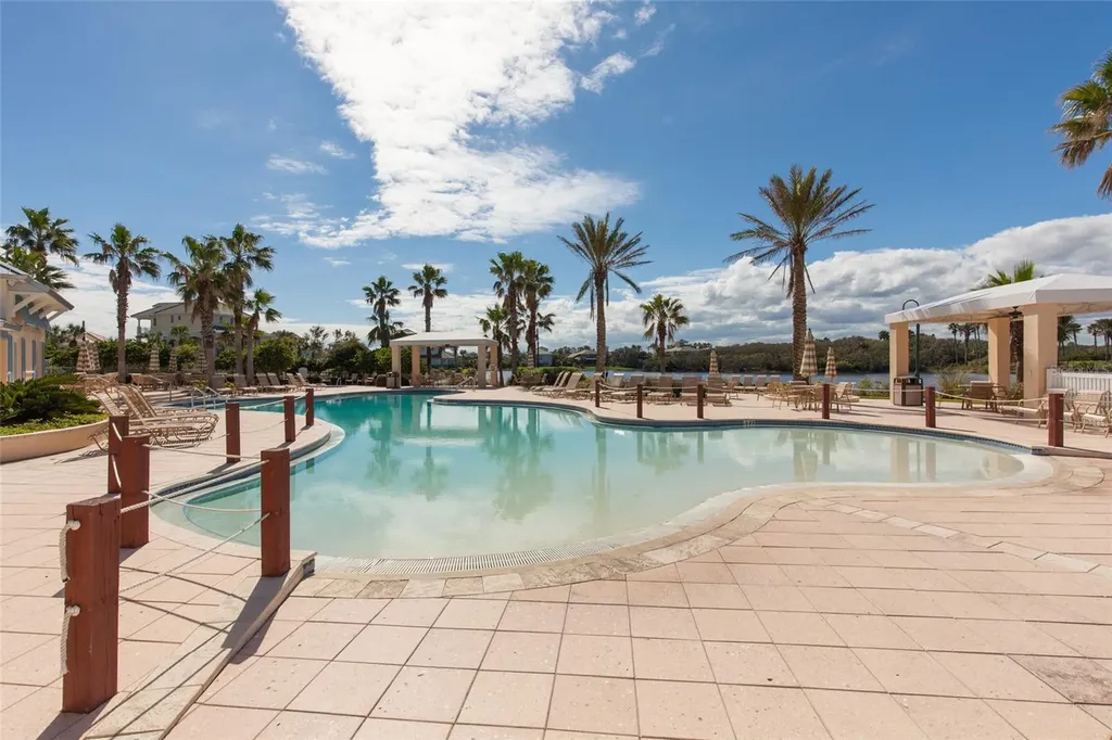 6 Cinnamon Beach Way Palm Coast FL 32137