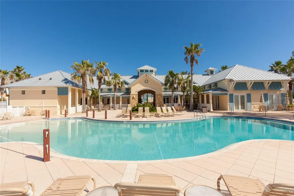6 Cinnamon Beach Way Palm Coast FL 32137
