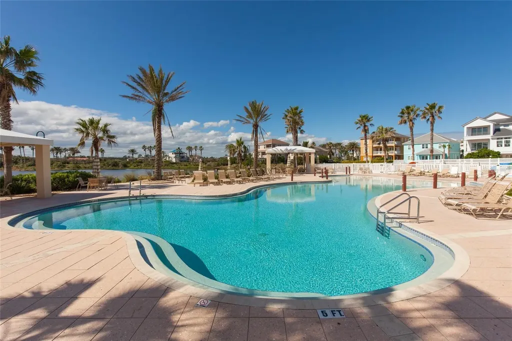 6 Cinnamon Beach Way Palm Coast FL 32137