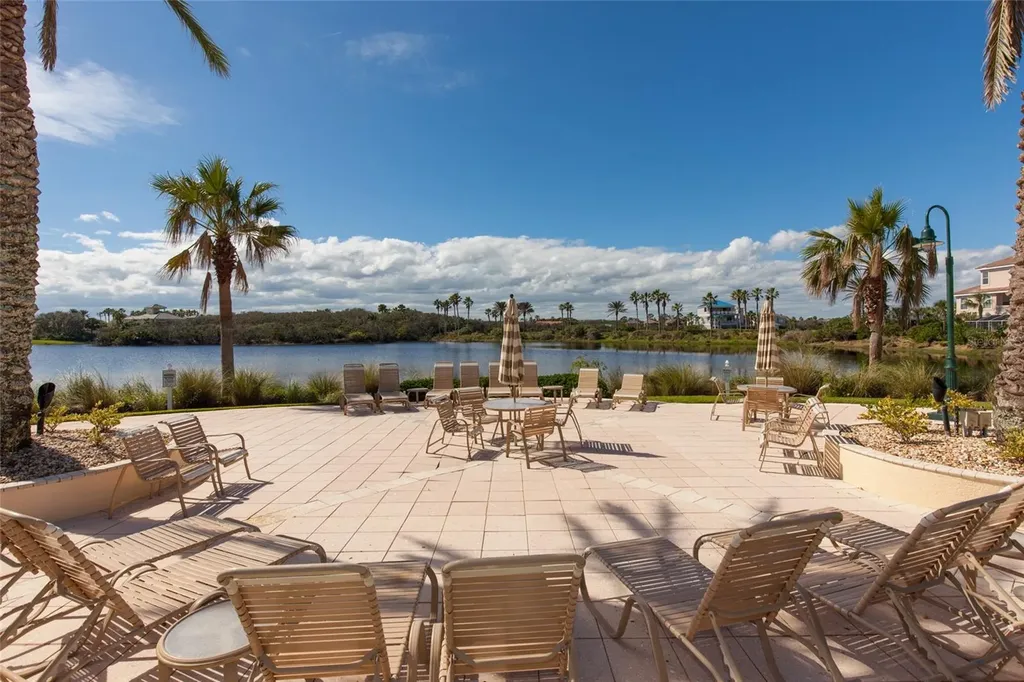 6 Cinnamon Beach Way Palm Coast FL 32137