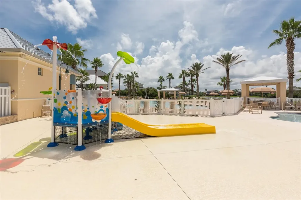 6 Cinnamon Beach Way Palm Coast FL 32137