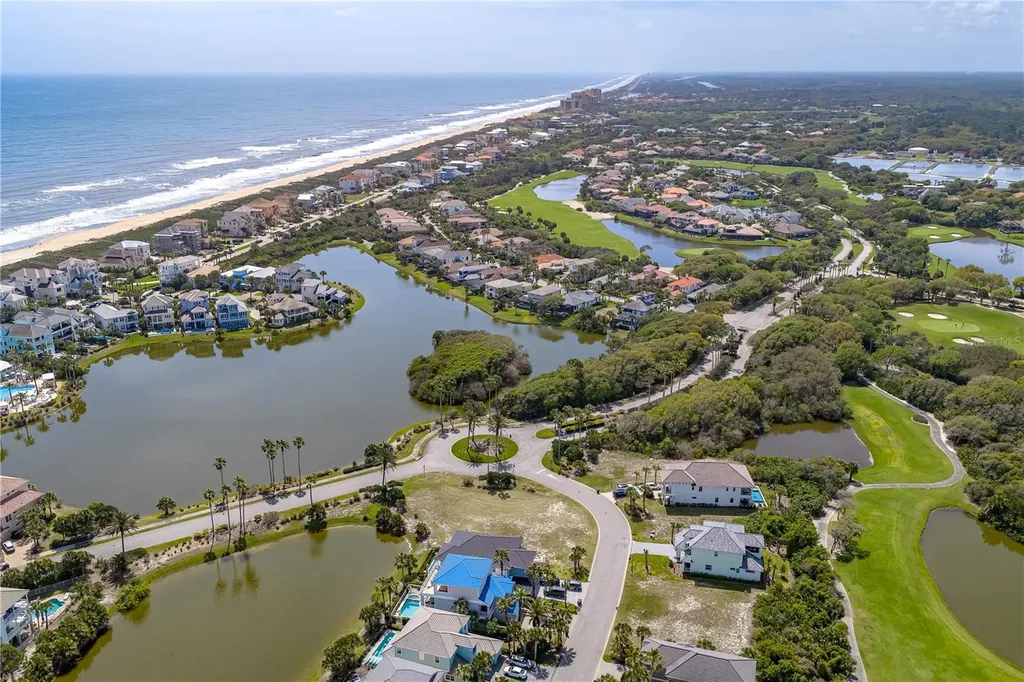 6 Cinnamon Beach Way Palm Coast FL 32137