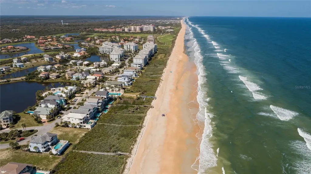 6 Cinnamon Beach Way Palm Coast FL 32137