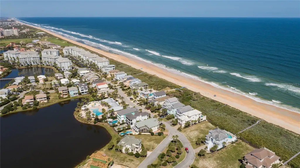 6 Cinnamon Beach Way Palm Coast FL 32137