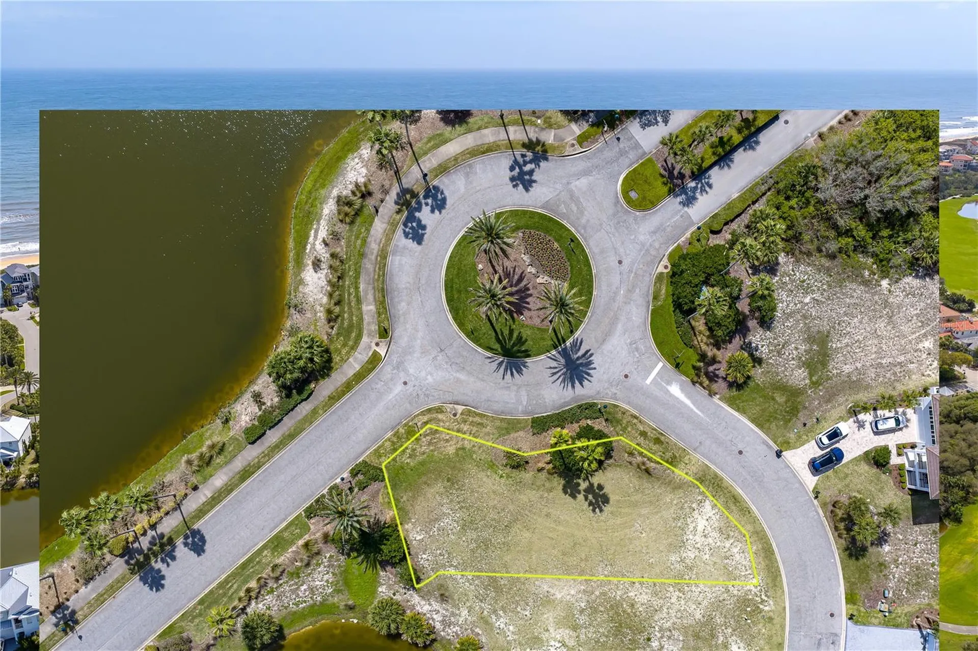 6 Cinnamon Beach Way Palm Coast FL 32137