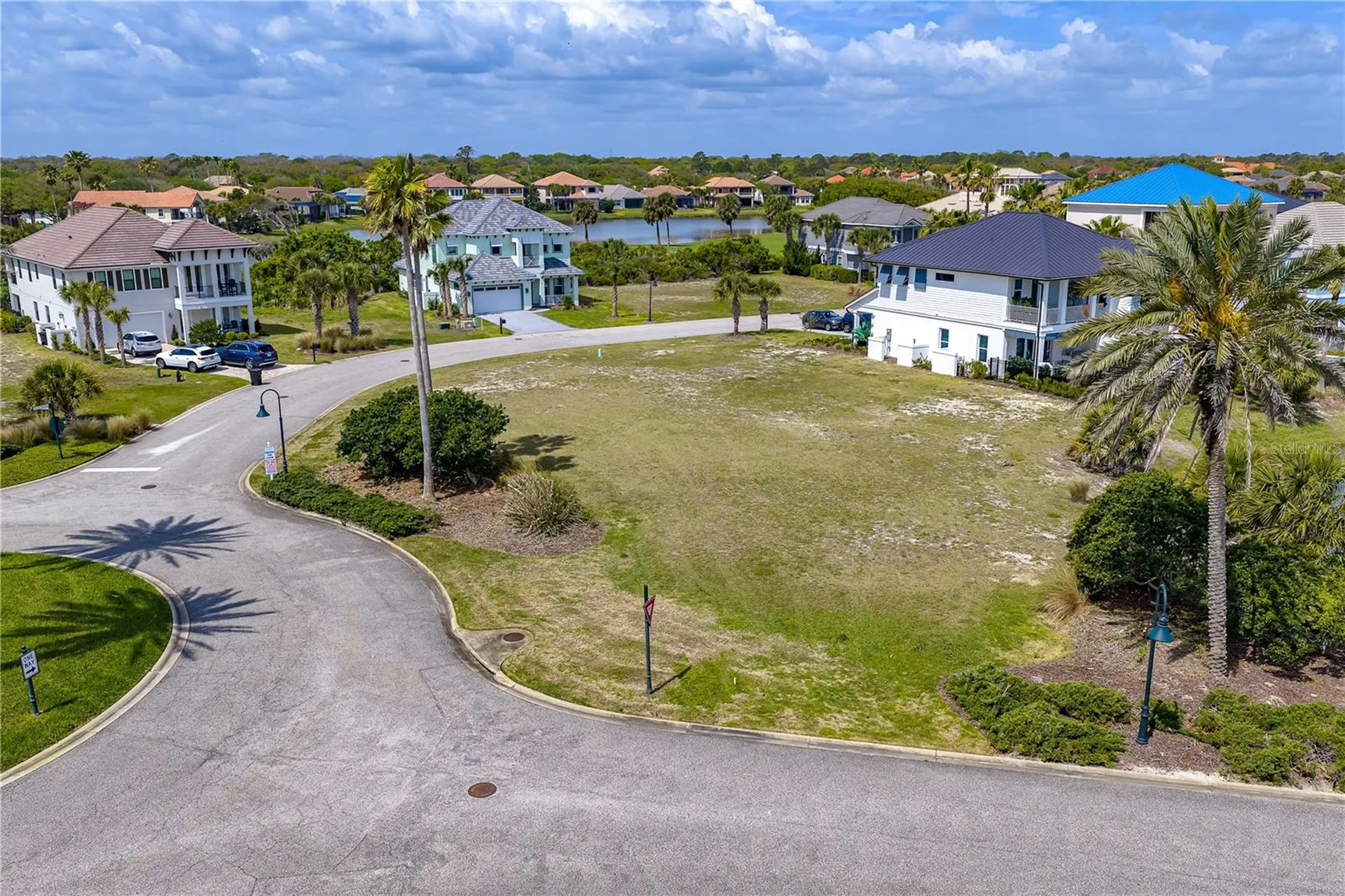 6 Cinnamon Beach Way Palm Coast FL 32137