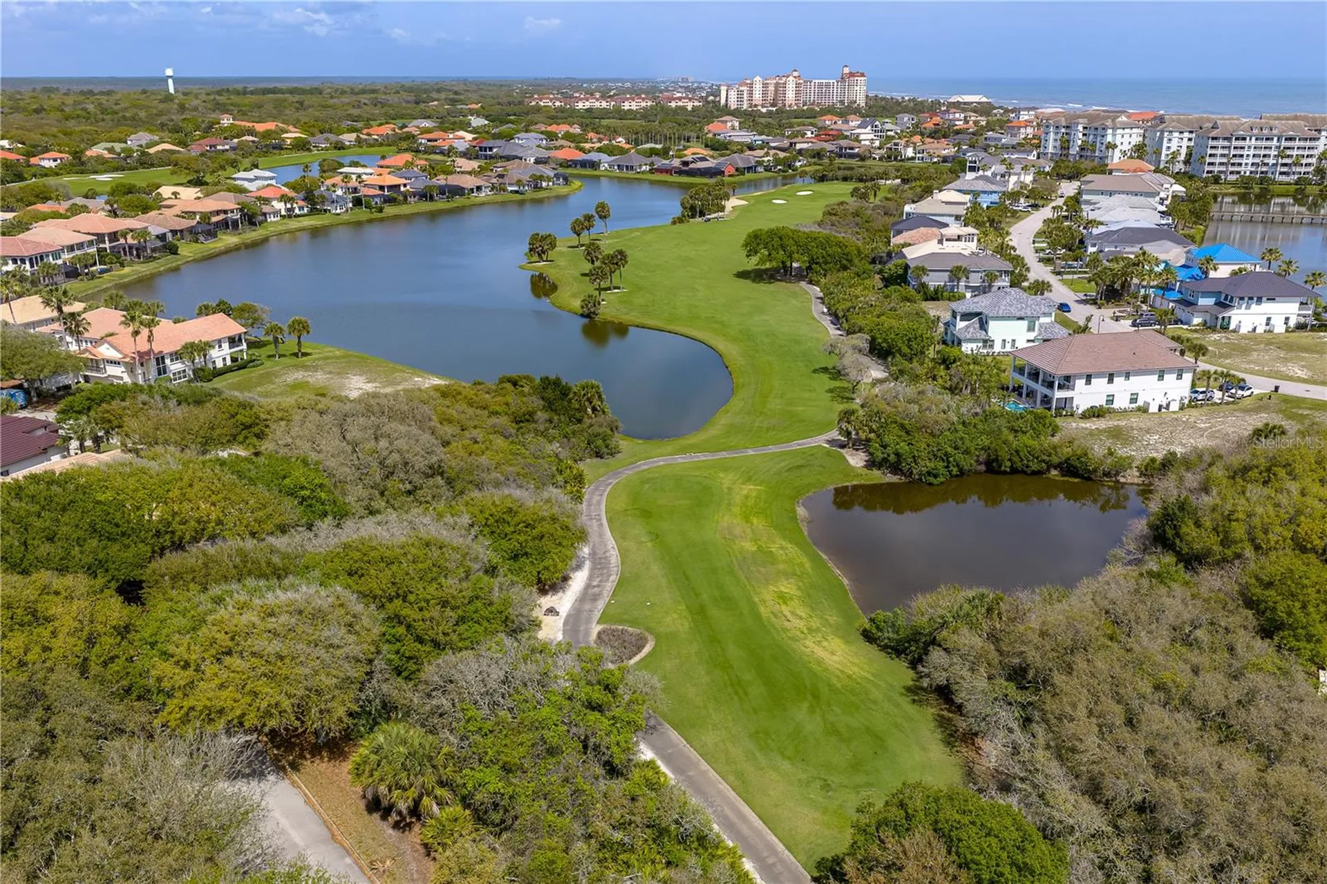 6 Cinnamon Beach Way Palm Coast FL 32137