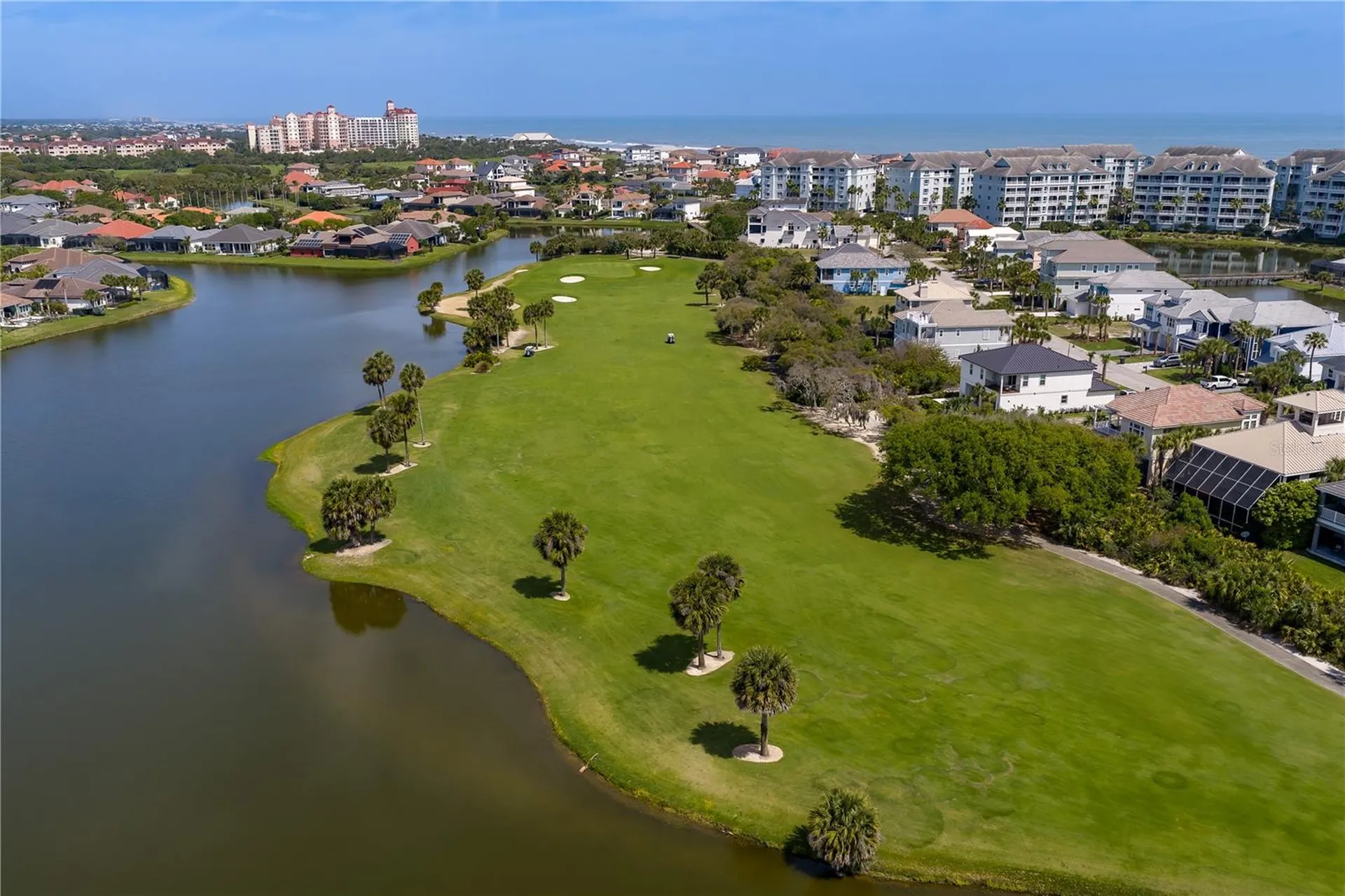 6 Cinnamon Beach Way Palm Coast FL 32137