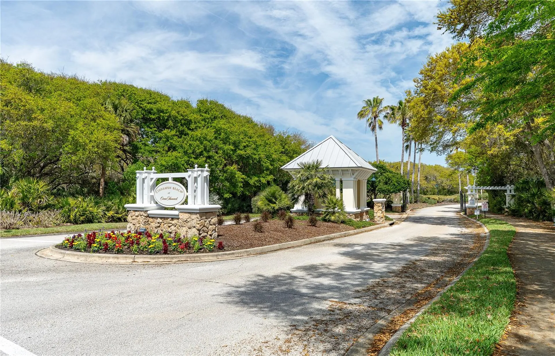 6 Cinnamon Beach Way Palm Coast FL 32137