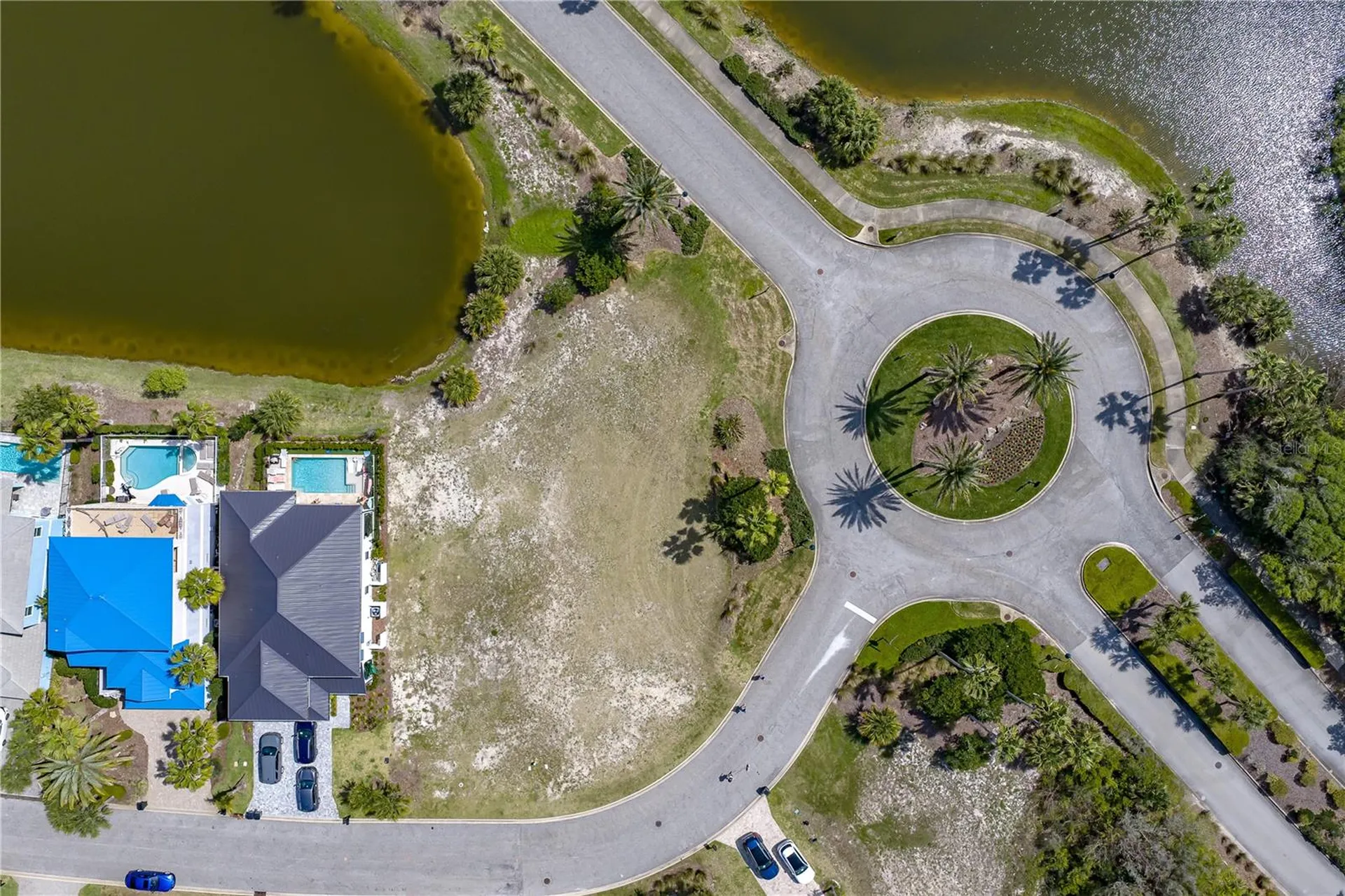 6 Cinnamon Beach Way Palm Coast FL 32137