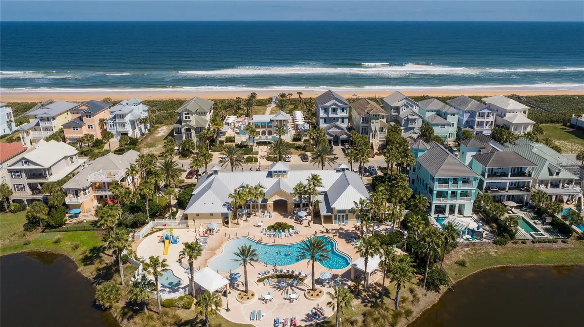 6 Cinnamon Beach Way Palm Coast FL 32137