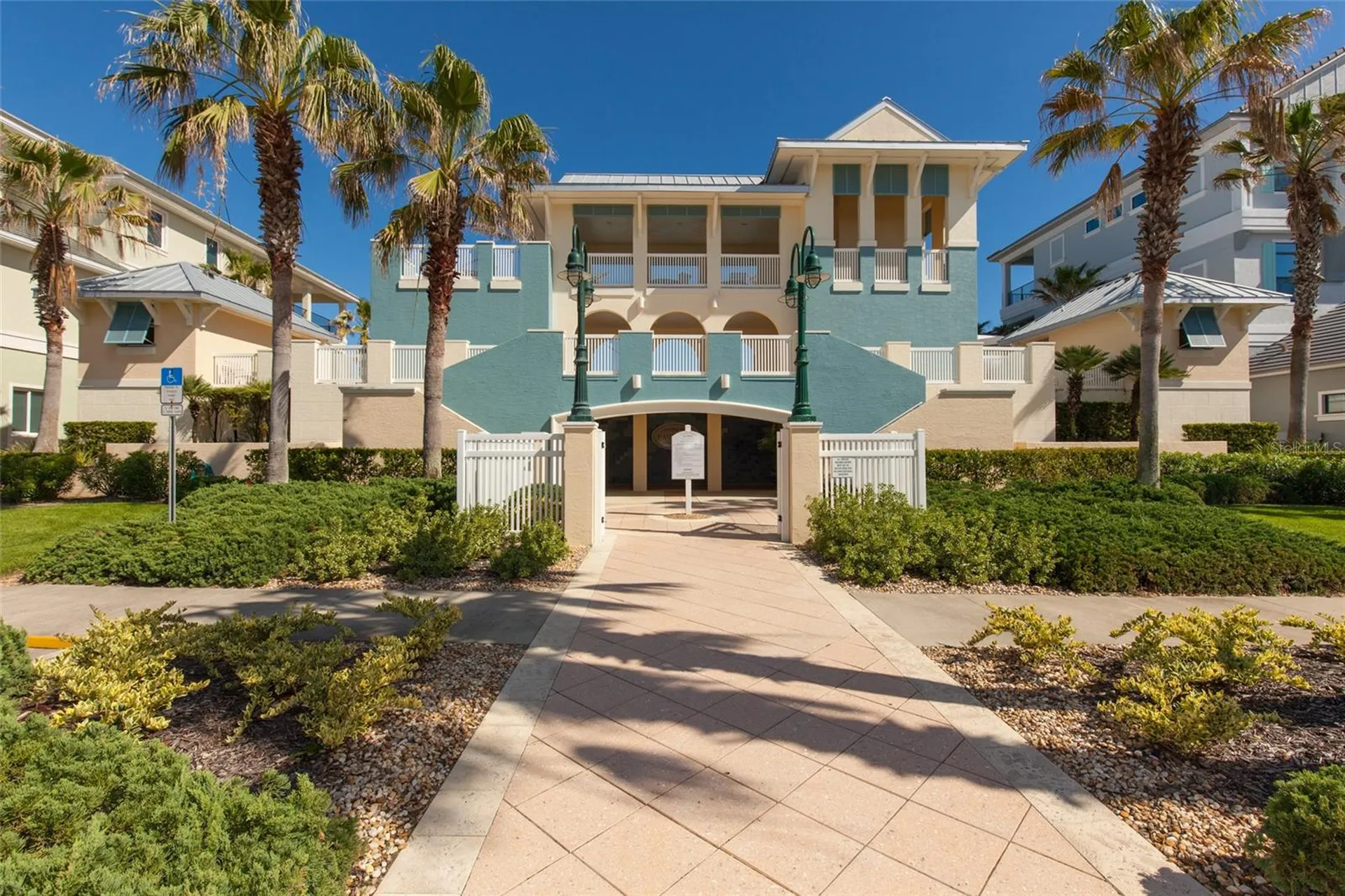 6 Cinnamon Beach Way Palm Coast FL 32137