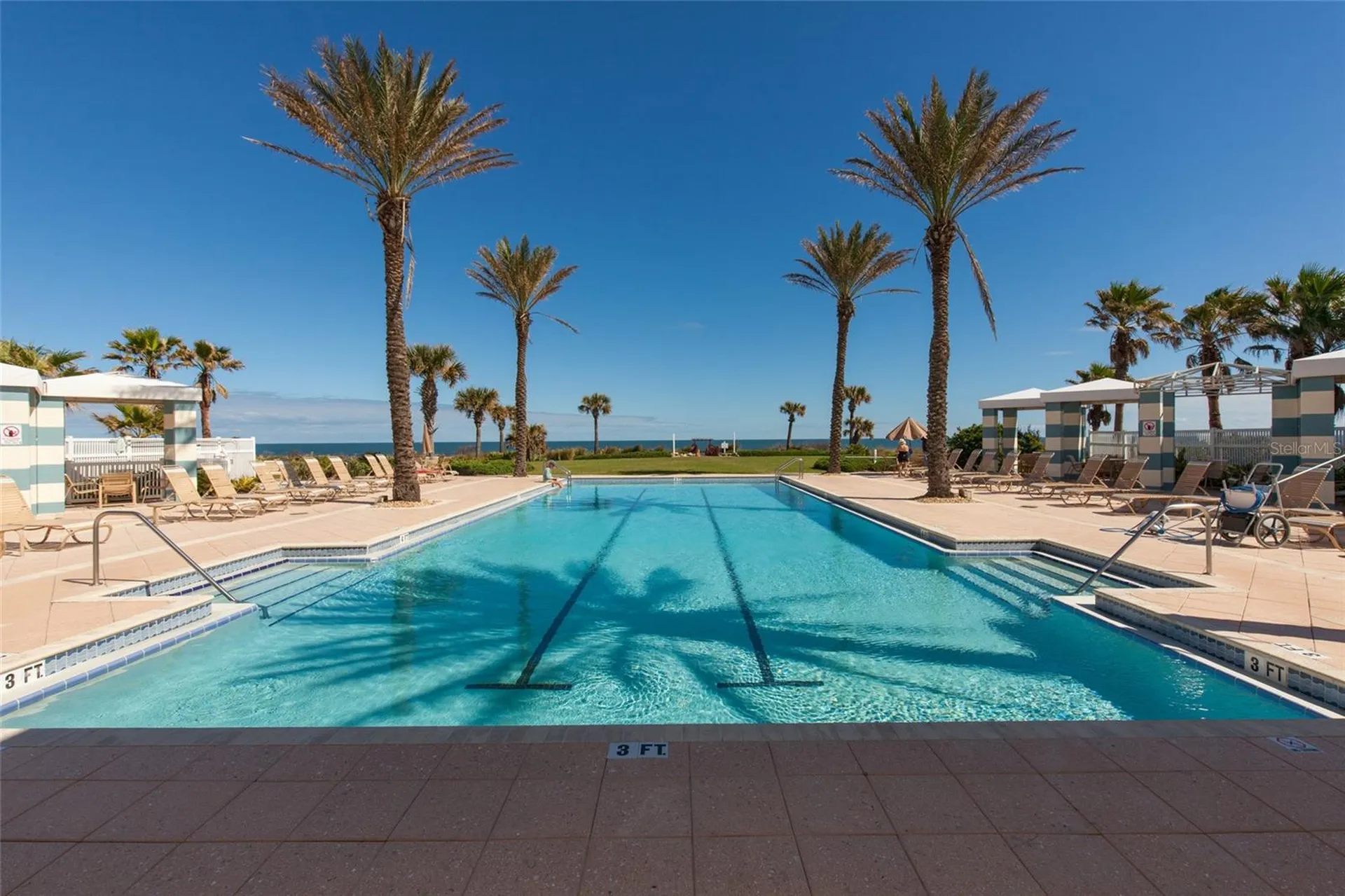 6 Cinnamon Beach Way Palm Coast FL 32137