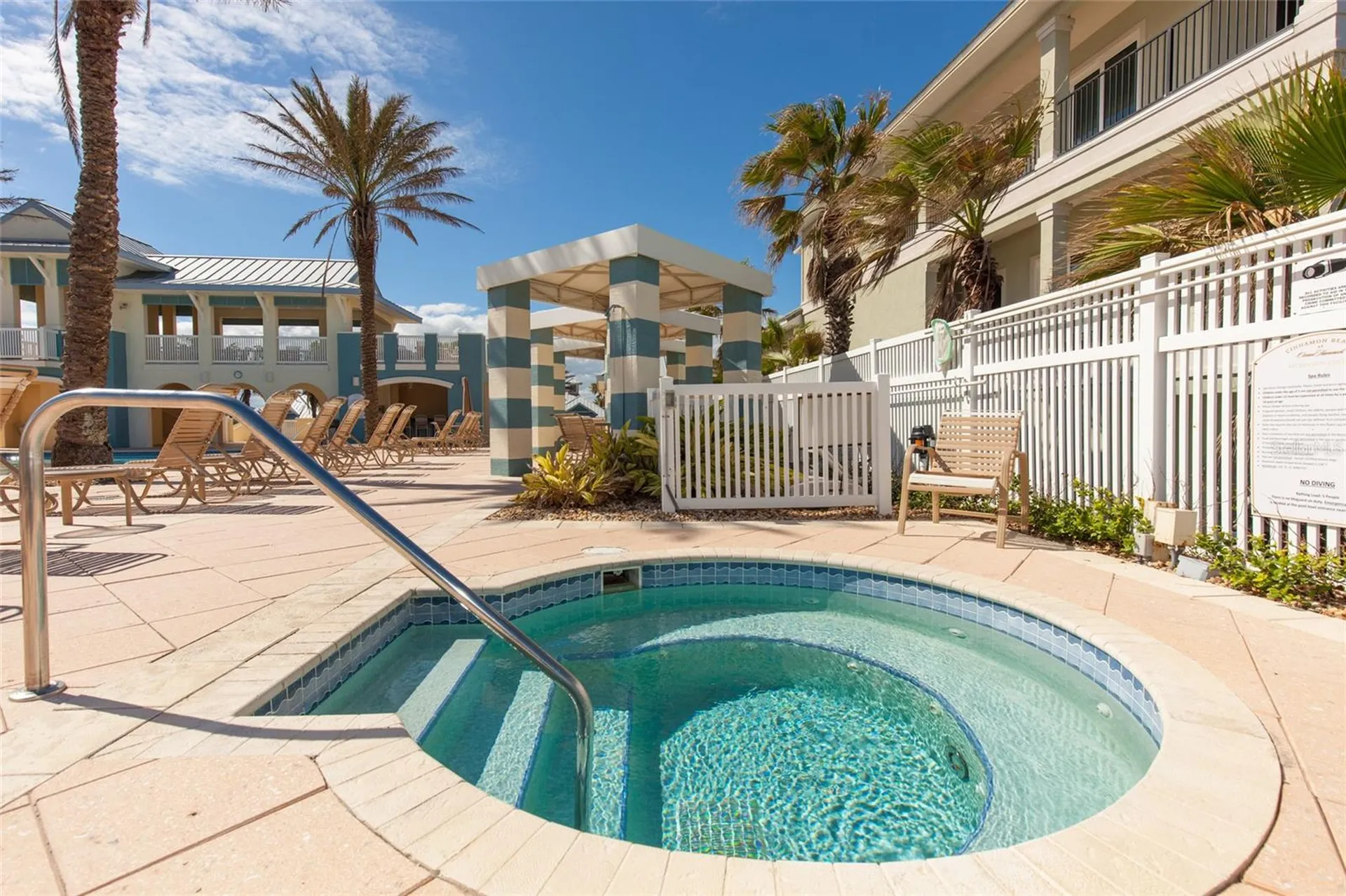 6 Cinnamon Beach Way Palm Coast FL 32137