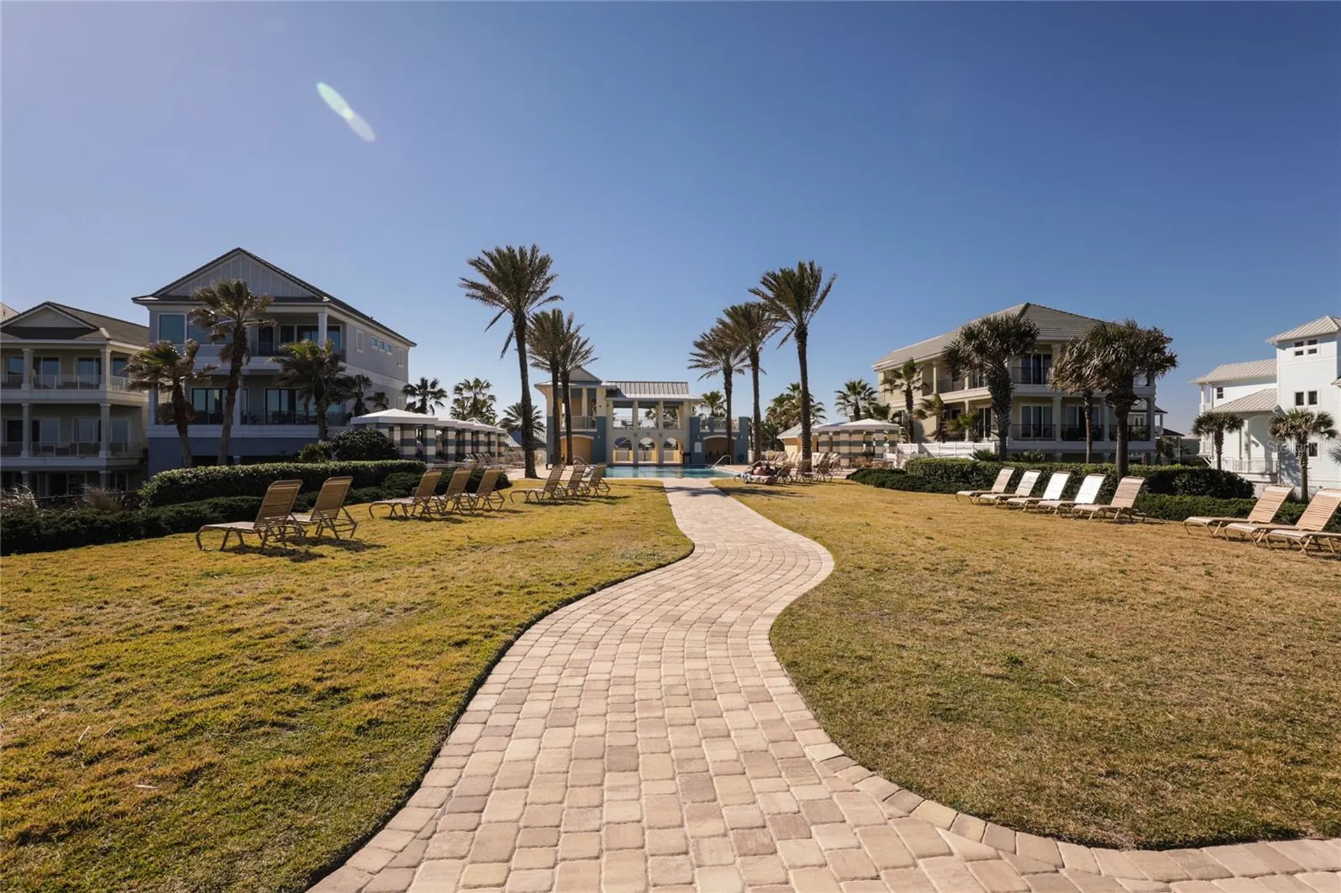 6 Cinnamon Beach Way Palm Coast FL 32137