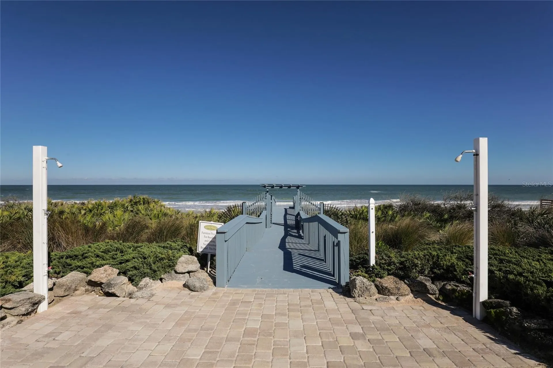 6 Cinnamon Beach Way Palm Coast FL 32137