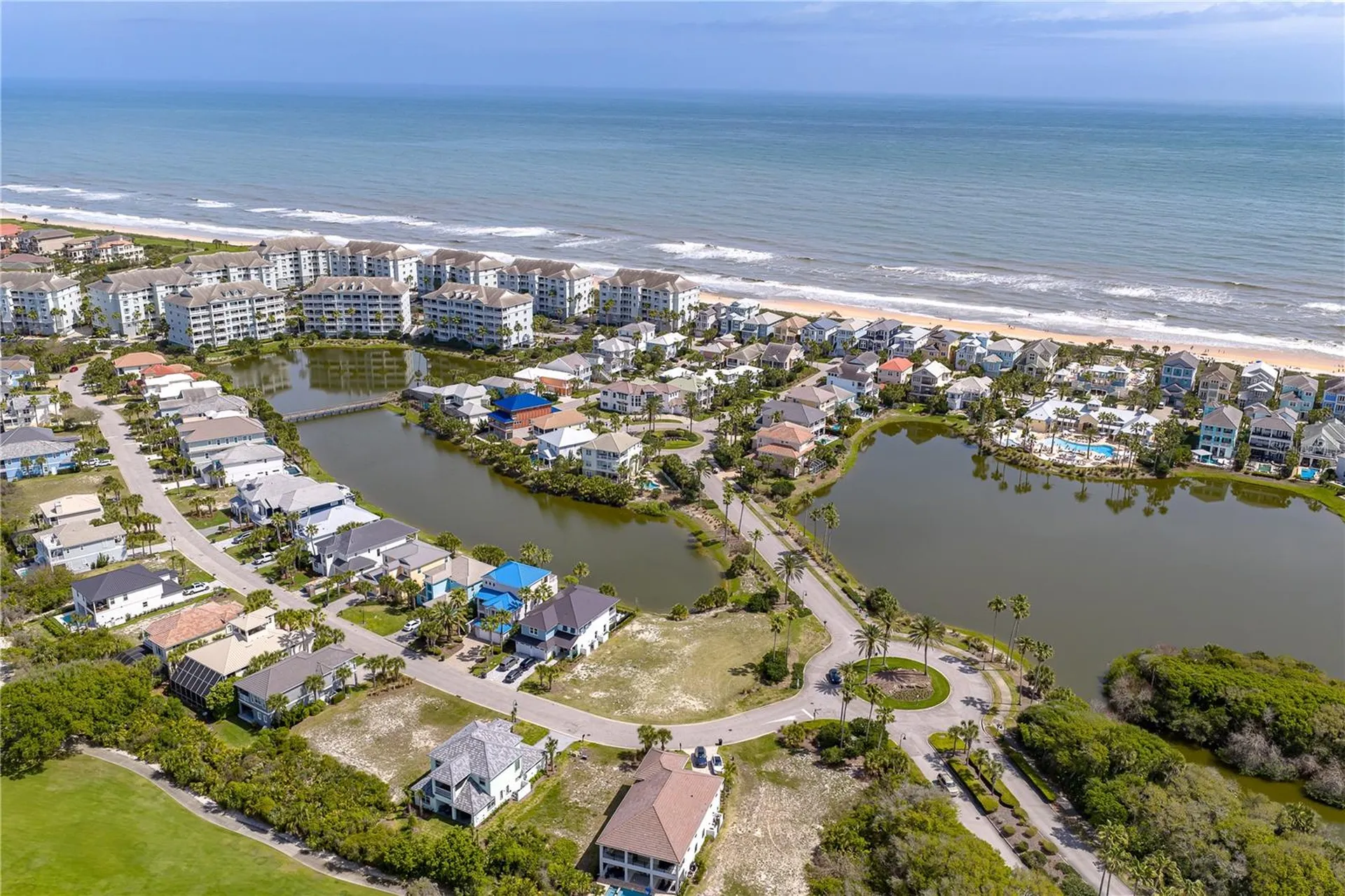 6 Cinnamon Beach Way Palm Coast FL 32137
