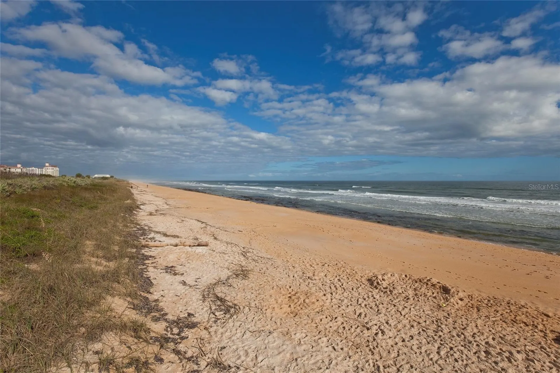 6 Cinnamon Beach Way Palm Coast FL 32137
