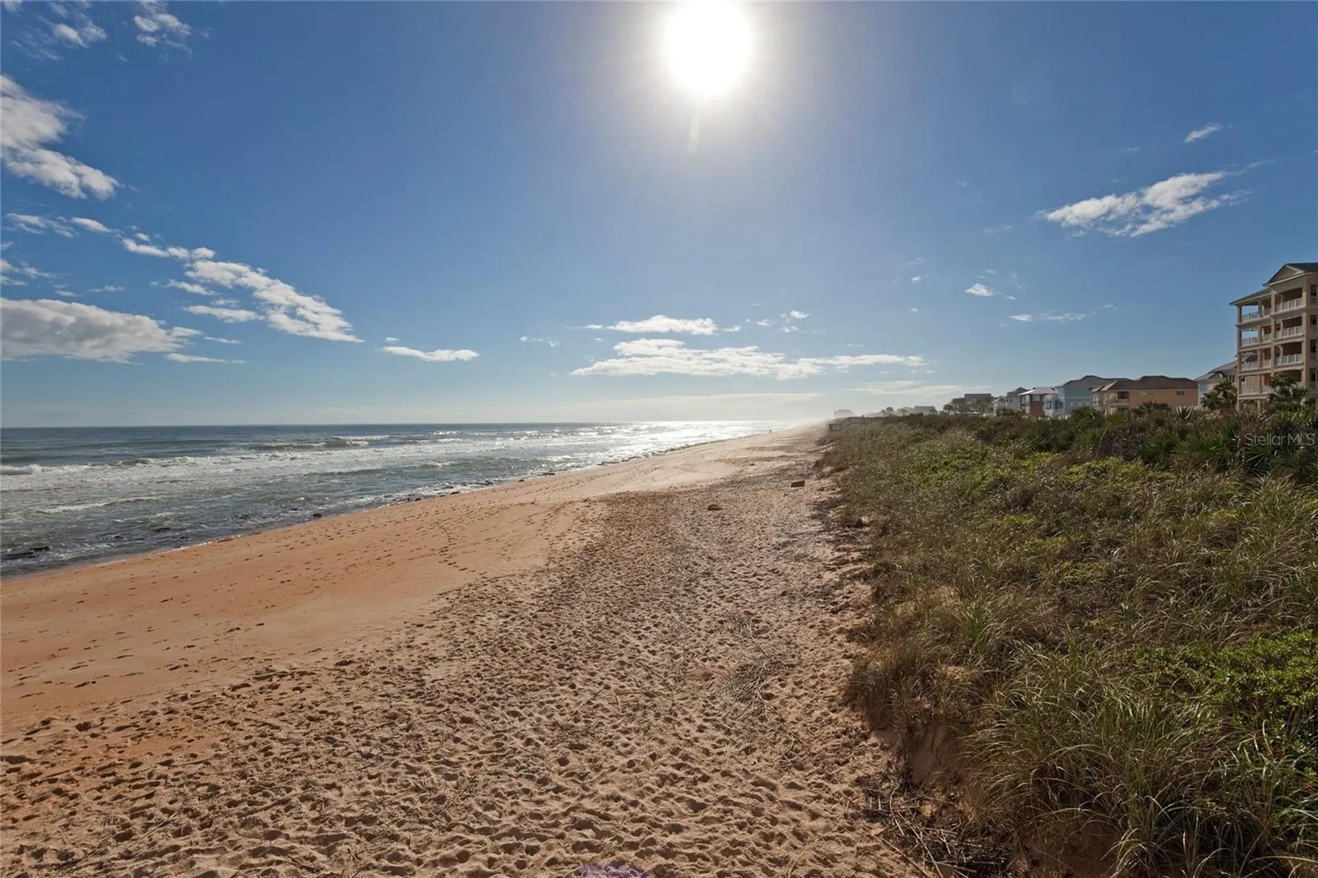 6 Cinnamon Beach Way Palm Coast FL 32137
