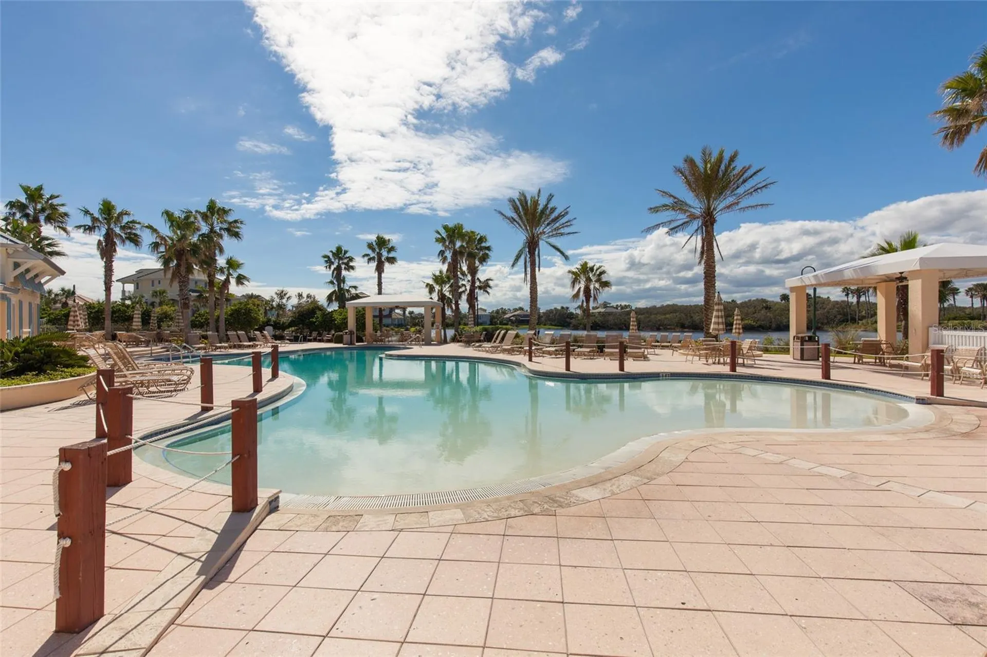 6 Cinnamon Beach Way Palm Coast FL 32137