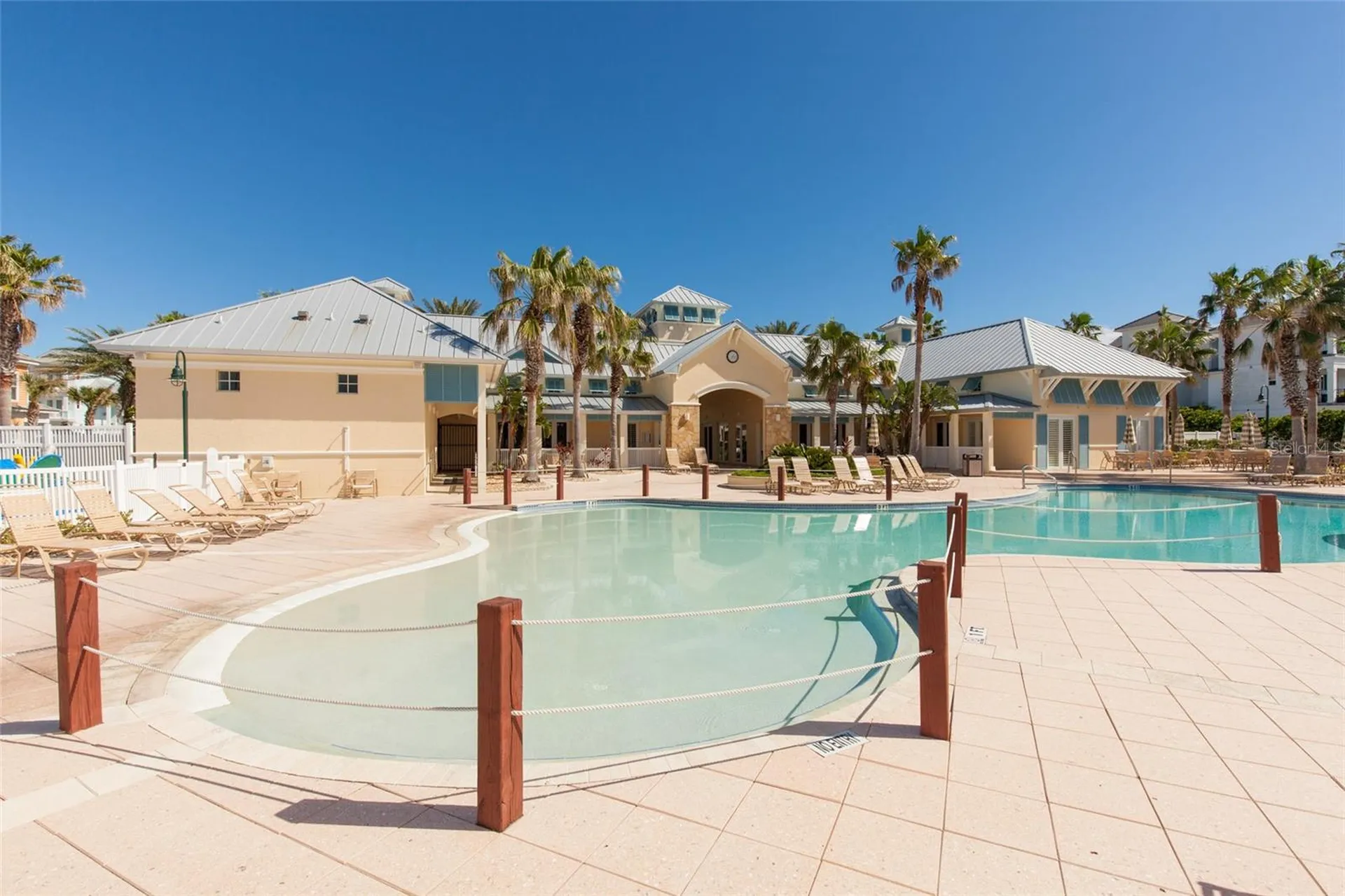 6 Cinnamon Beach Way Palm Coast FL 32137