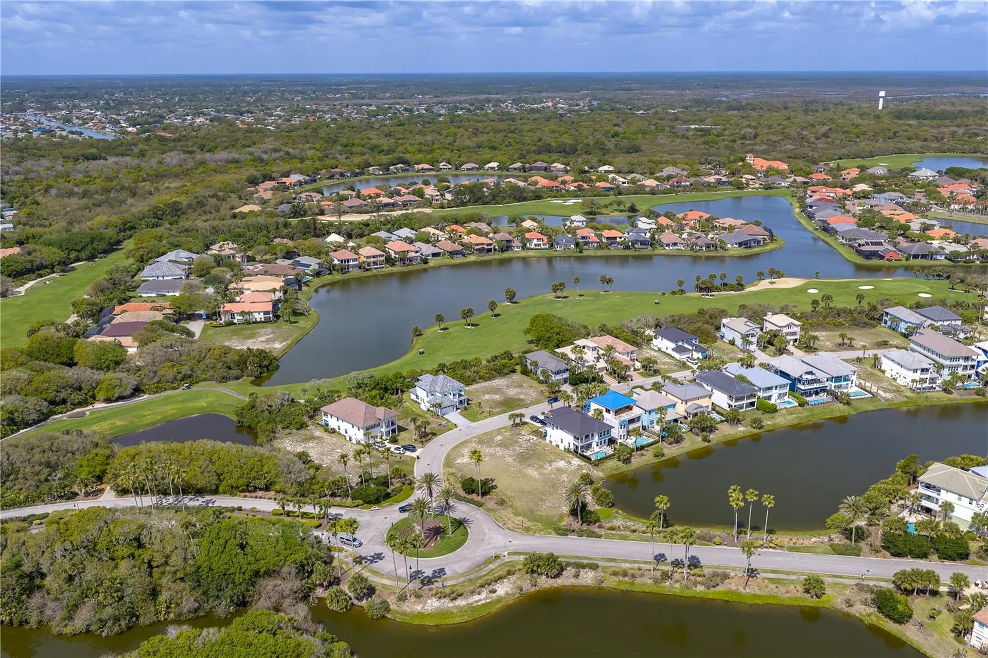 6 Cinnamon Beach Way Palm Coast FL 32137