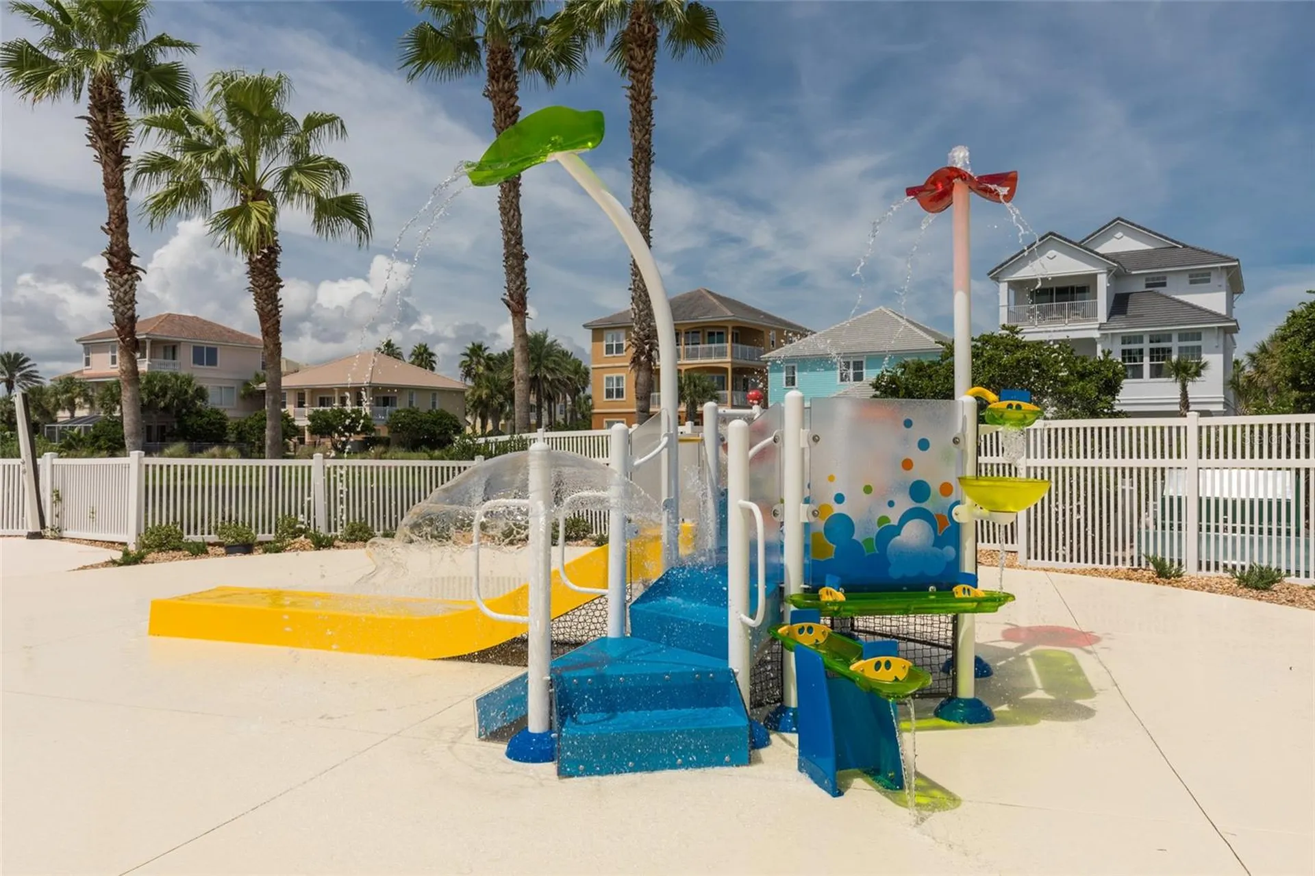 6 Cinnamon Beach Way Palm Coast FL 32137