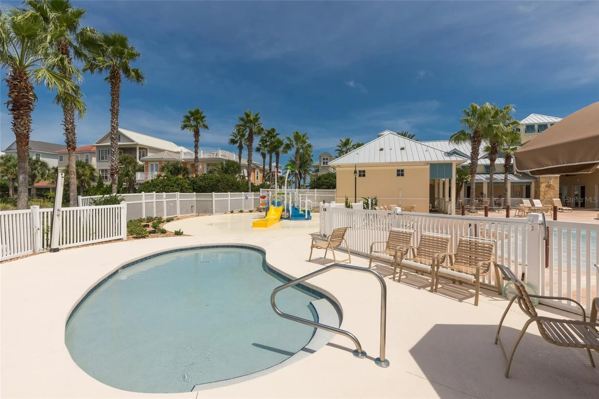6 Cinnamon Beach Way Palm Coast FL 32137
