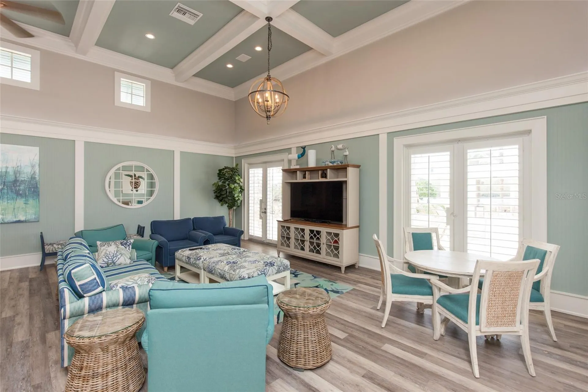 6 Cinnamon Beach Way Palm Coast FL 32137