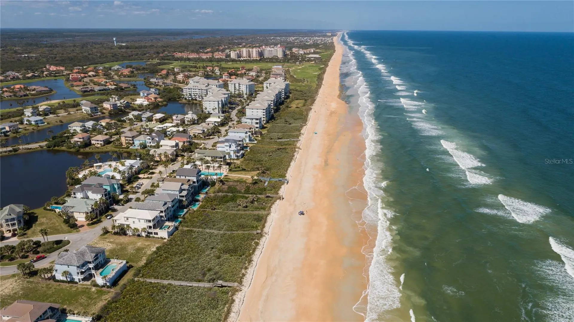 6 Cinnamon Beach Way Palm Coast FL 32137