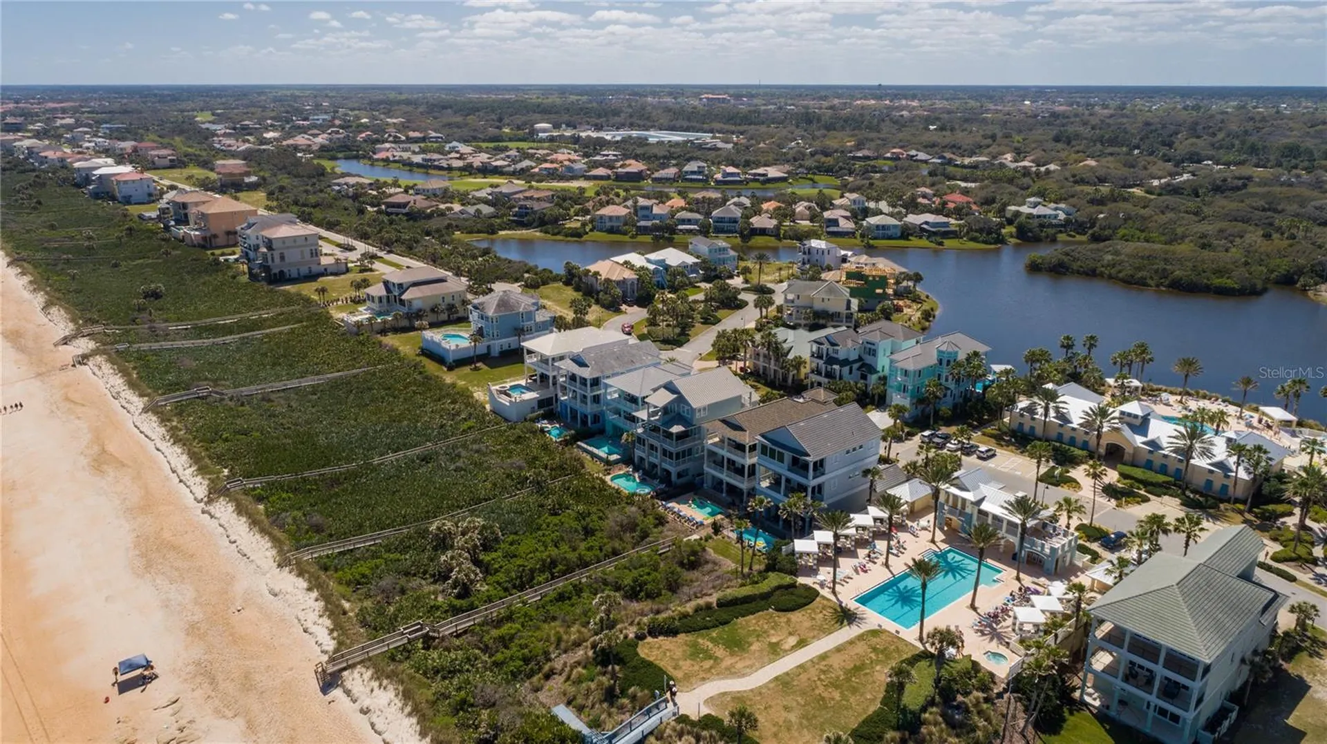 6 Cinnamon Beach Way Palm Coast FL 32137