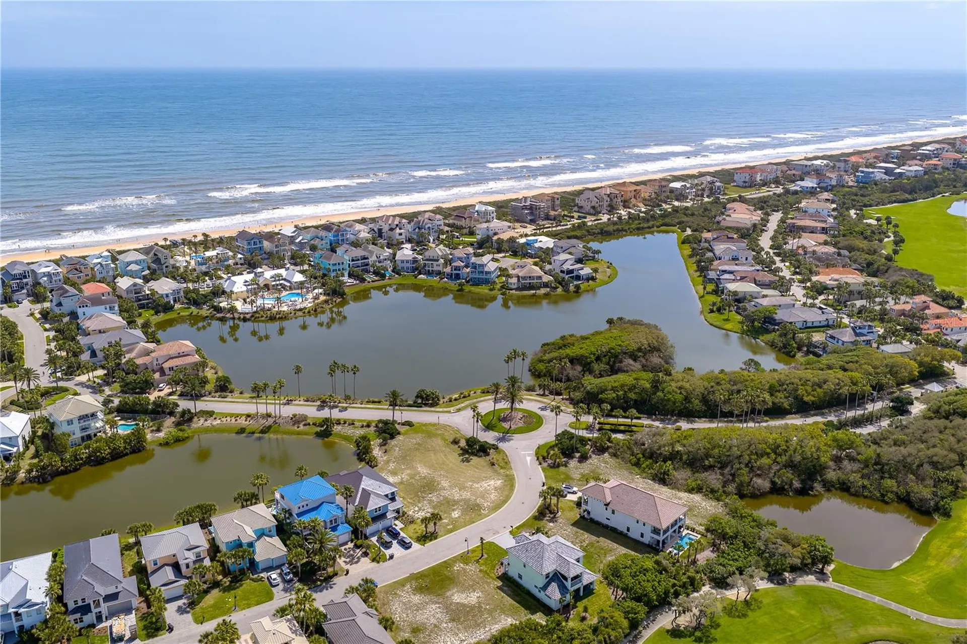 6 Cinnamon Beach Way Palm Coast FL 32137