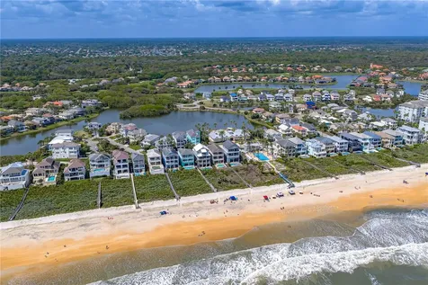 6 Cinnamon Beach Way Palm Coast FL 32137
