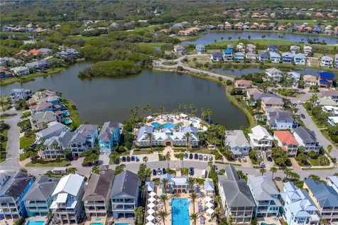 6 Cinnamon Beach Way Palm Coast FL 32137