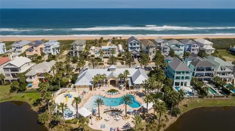6 Cinnamon Beach Way Palm Coast FL 32137