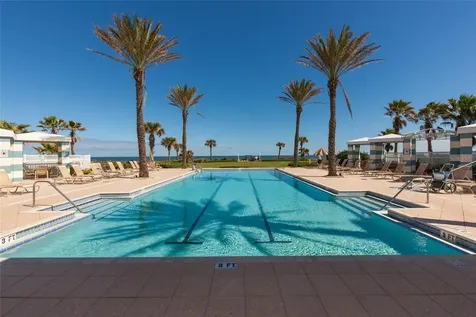 6 Cinnamon Beach Way Palm Coast FL 32137