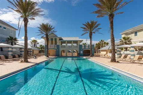6 Cinnamon Beach Way Palm Coast FL 32137