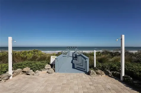 6 Cinnamon Beach Way Palm Coast FL 32137