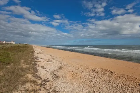 6 Cinnamon Beach Way Palm Coast FL 32137