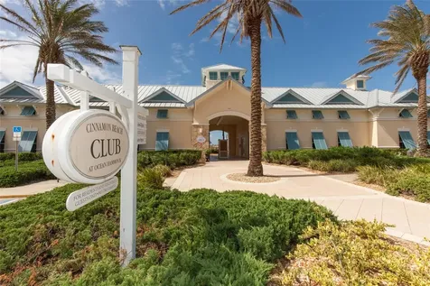 6 Cinnamon Beach Way Palm Coast FL 32137