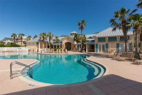 6 Cinnamon Beach Way Palm Coast FL 32137