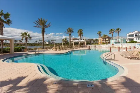 6 Cinnamon Beach Way Palm Coast FL 32137