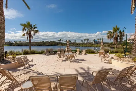 6 Cinnamon Beach Way Palm Coast FL 32137