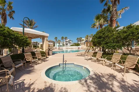 6 Cinnamon Beach Way Palm Coast FL 32137